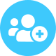 icon_two_persons_plus_80x80px